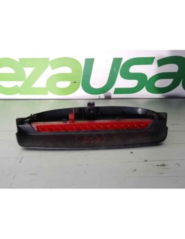 LUZ CENTRAL DE FRENO SKODA FABIA (5J2) - 248837