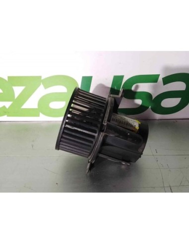 MOTOR CALEFACCION CITROEN C4 BERLINA - 254289