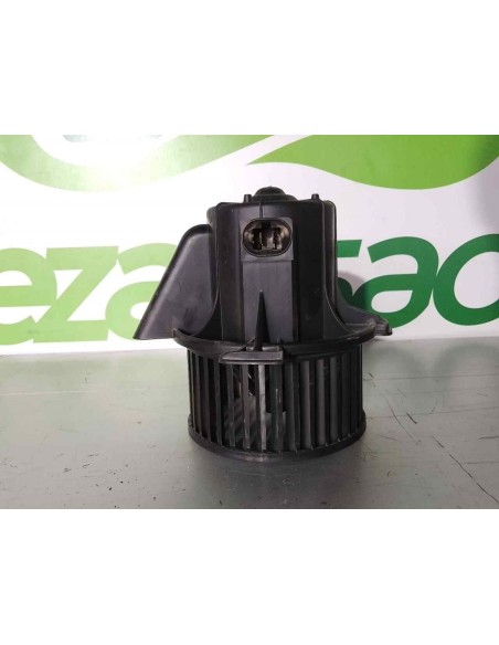 MOTOR CALEFACCION CITROEN C4 BERLINA - 254289