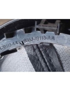 POMO PALANCA CAMBIO FORD FUSION (CBK) - 215965 2