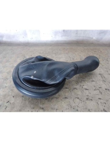 POMO PALANCA CAMBIO FORD FUSION (CBK) - 215965