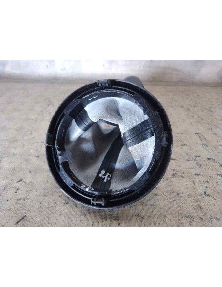 POMO PALANCA CAMBIO FORD FUSION (CBK) - 215965