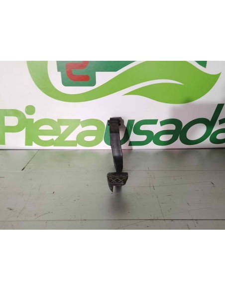 PEDAL EMBRAGUE VOLKSWAGEN TOURAN (1T1) - 208639