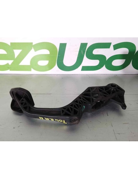 PEDAL EMBRAGUE VOLKSWAGEN TOURAN (1T1) - 208639