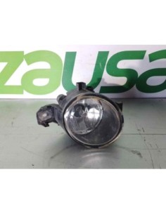 FARO ANTINIEBLA IZQUIERDO NISSAN ALMERA (N16/E) - 252490
