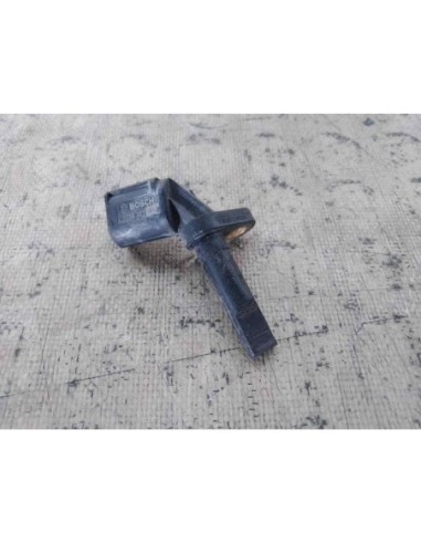 CAPTADOR ABS AUDI A6 AVANT (4F5) - 236420