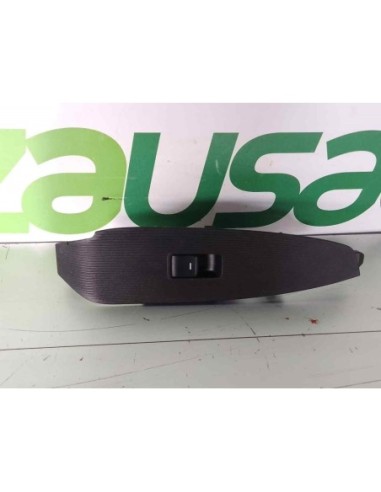 MANDO ELEVALUNAS DELANTERO DERECHO MAZDA CX-5...