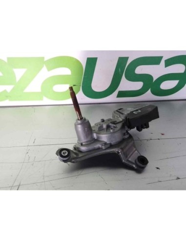 MOTOR LIMPIA TRASERO TOYOTA AURIS (E15) - 247035