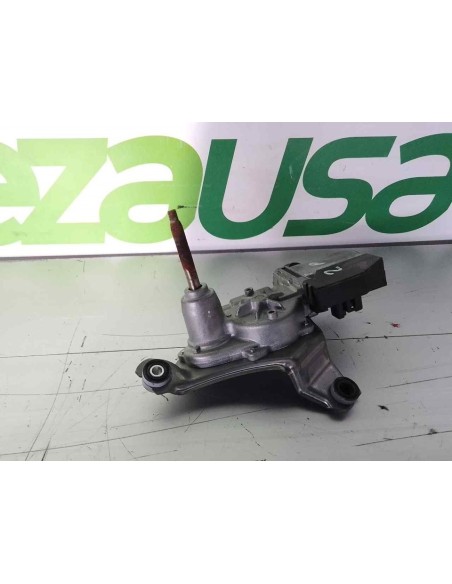 MOTOR LIMPIA TRASERO TOYOTA AURIS (E15) - 247035