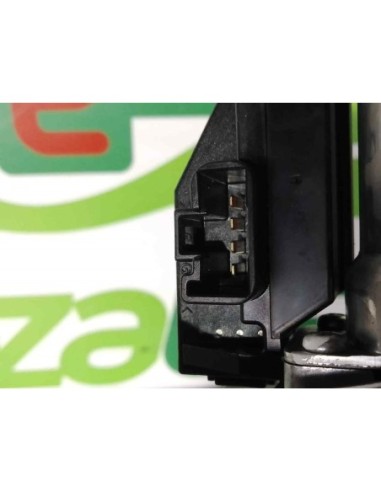 MOTOR LIMPIA TRASERO TOYOTA AURIS (E15) - 247035