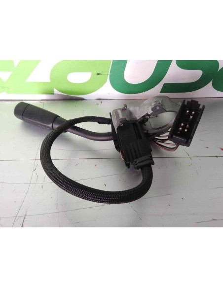 MANDO LIMPIA MERCEDES-BENZ CLASE E (BM 210) BERLINA - 229807