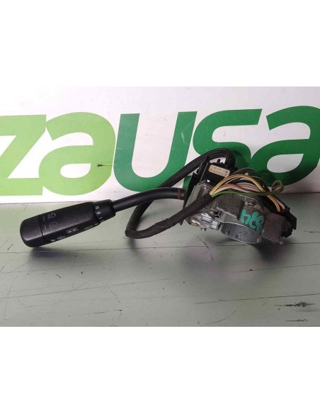 MANDO LIMPIA MERCEDES-BENZ CLASE E (BM 210) BERLINA - 229807