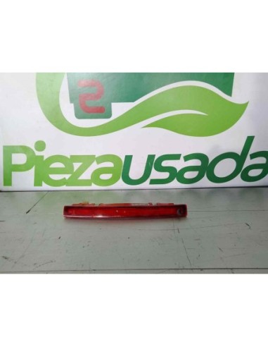 LUZ CENTRAL DE FRENO RENAULT SCENIC II (JM) -...