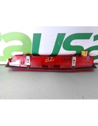 LUZ CENTRAL DE FRENO RENAULT SCENIC II (JM) -...