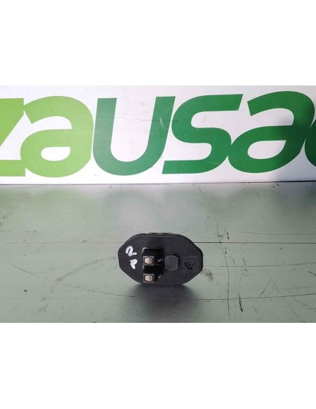 INTERRUPTOR DACIA DOKKER - 256473