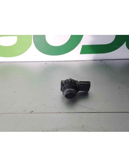 SENSOR DE APARCAMIENTO RENAULT MEGANE IV BERLINA 5P - 259849