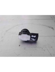 SENSOR DE APARCAMIENTO RENAULT MEGANE IV BERLINA 5P - 259849 2