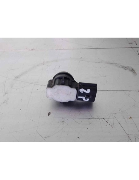 SENSOR DE APARCAMIENTO RENAULT MEGANE IV BERLINA 5P - 259849