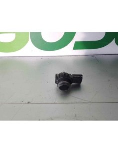 SENSOR DE APARCAMIENTO RENAULT MEGANE IV BERLINA 5P - 259851