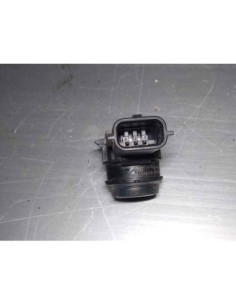 SENSOR DE APARCAMIENTO RENAULT MEGANE IV BERLINA 5P - 259851 2