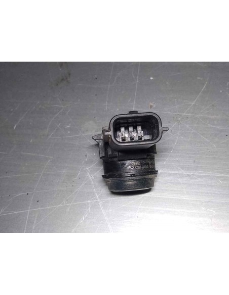 SENSOR DE APARCAMIENTO RENAULT MEGANE IV BERLINA 5P - 259851