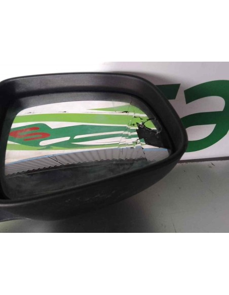 RETROVISOR DERECHO DACIA LOGAN 1 EXPRESS - 252985