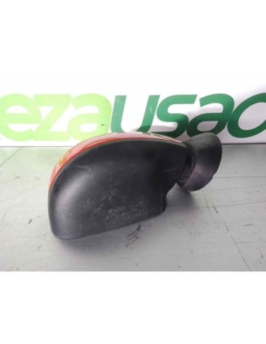 RETROVISOR DERECHO DACIA LOGAN 1 EXPRESS - 252985