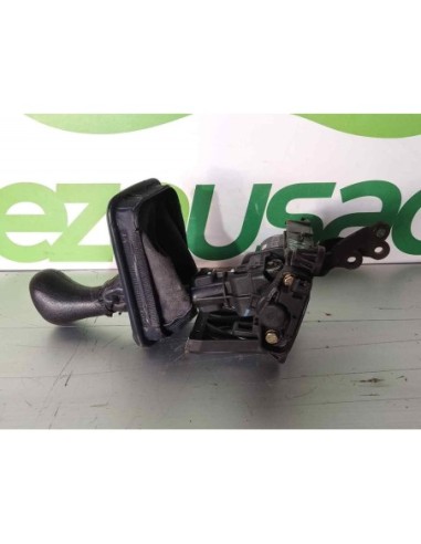 PALANCA CAMBIO MERCEDES-BENZ CLASE E (BM 210)...