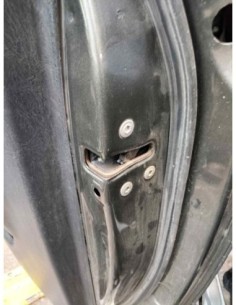 CERRADURA PUERTA DELANTERA DERECHA TOYOTA COROLLA (E12) -...