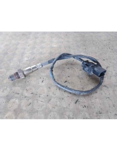 SONDA LAMBDA KIA OPTIMA (JF) - 217817