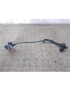 SENSOR KIA OPTIMA (JF) - 217902