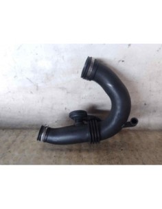 TUBO NISSAN ALMERA (N16/E) - 206362 2