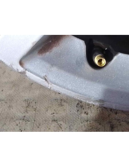 LLANTA PEUGEOT 308 - 216107