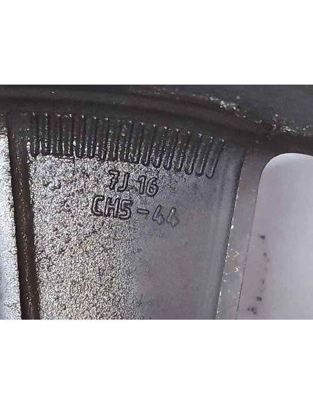 LLANTA PEUGEOT 308 - 216107