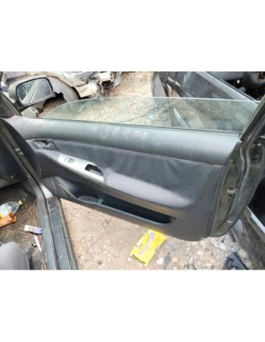 ELEVALUNAS DELANTERO DERECHO TOYOTA COROLLA...