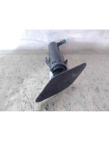 LIMPIA FAROS XENON OPEL INSIGNIA BERLINA - 225060