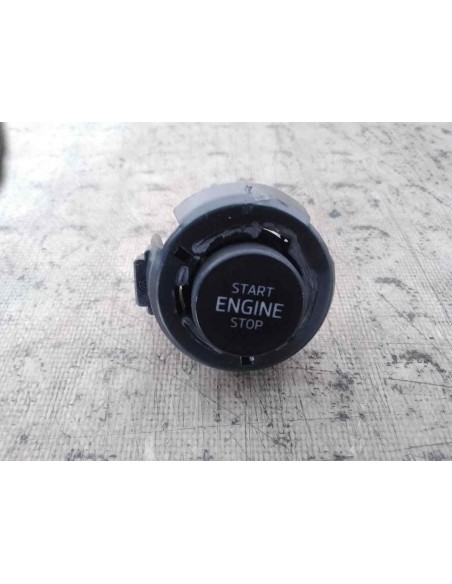 CONMUTADOR DE ARRANQUE SEAT TOLEDO (KG3) - 234570