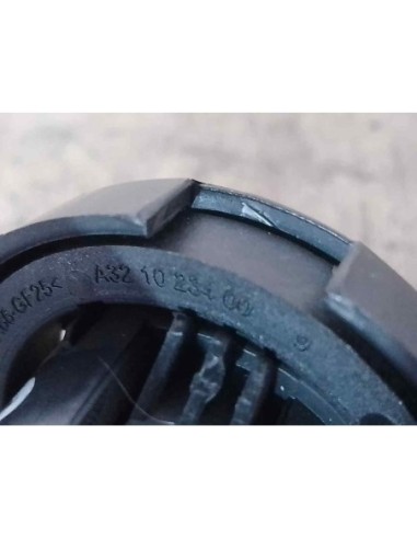 CONMUTADOR DE ARRANQUE SEAT TOLEDO (KG3) - 234570