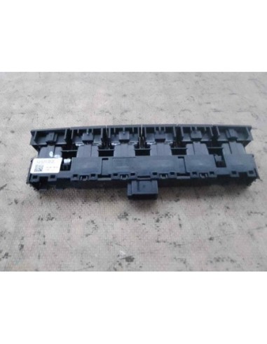 MANDO MULTIFUNCION SEAT TOLEDO (KG3) - 234603