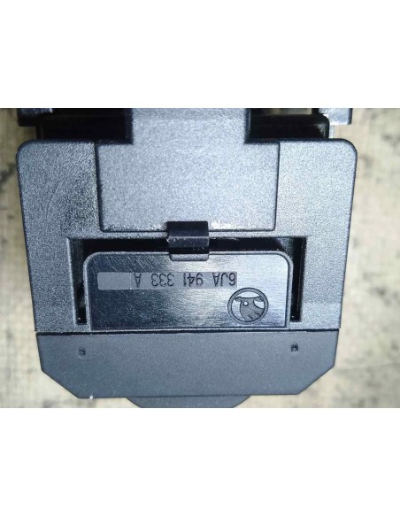 MANDO LUCES SEAT TOLEDO (KG3) - 234611