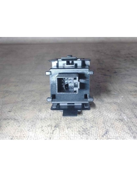 MANDO LUCES SEAT TOLEDO (KG3) - 234611