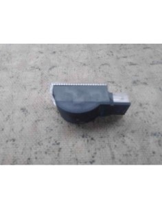 LUZ INTERIOR SEAT TOLEDO (KG3) - 234931 2