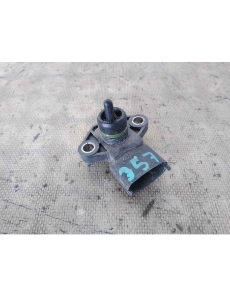 SENSOR HYUNDAI GETZ (TB) - 235961