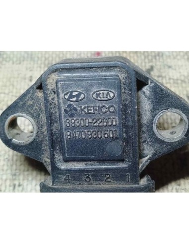 SENSOR HYUNDAI GETZ (TB) - 235961