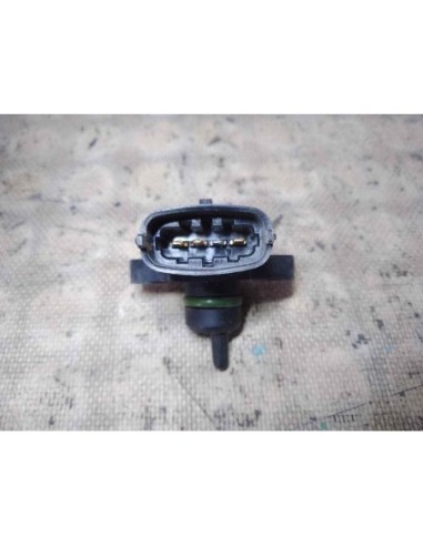 SENSOR HYUNDAI GETZ (TB) - 235961