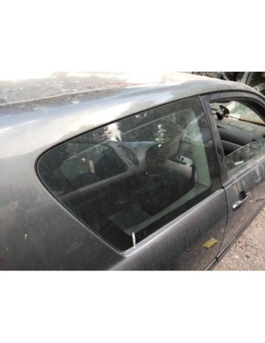 LUNA CUSTODIA TRASERA DERECHA TOYOTA COROLLA...