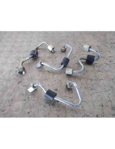 TUBO VOLKSWAGEN PASSAT BERLINA (3C2) - 235970