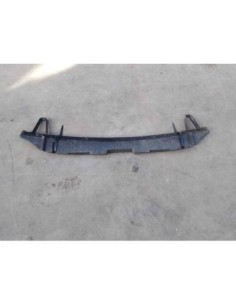 REFUERZO PARAGOLPES DELANTERO NISSAN QASHQAI (J10) - 224652