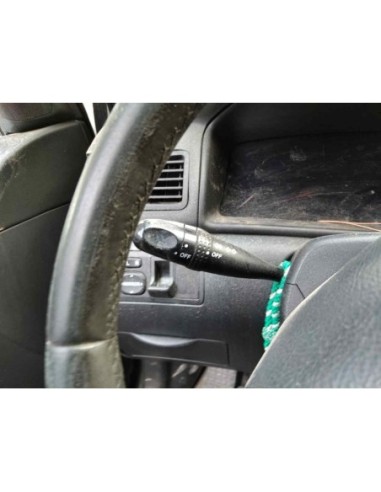 MANDO MULTIFUNCION TOYOTA COROLLA (E12) - 246985