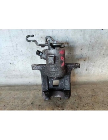 PINZA DE FRENO TRASERA IZQUIERDA VOLKSWAGEN...